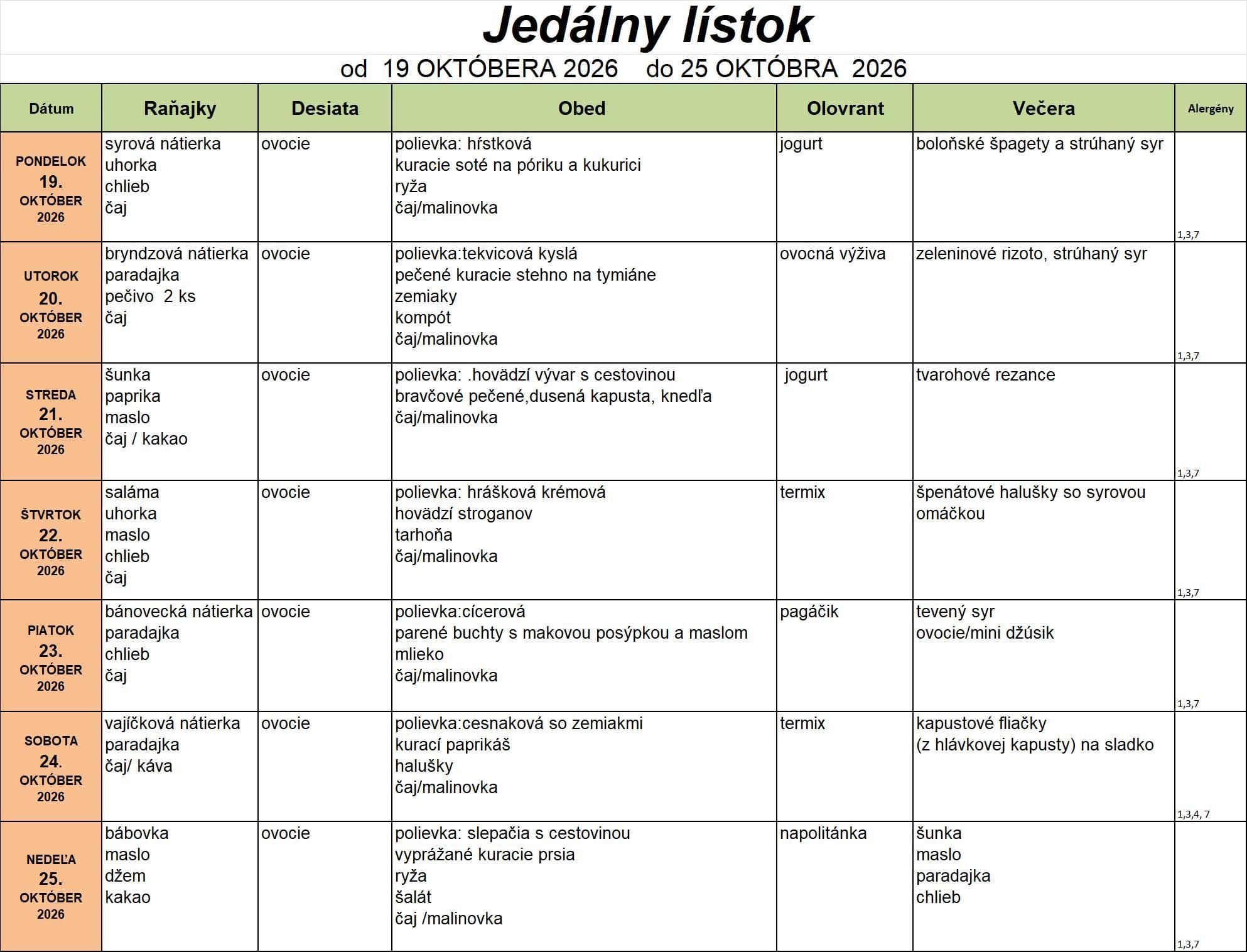 19.10-25.10.2026.jpg
