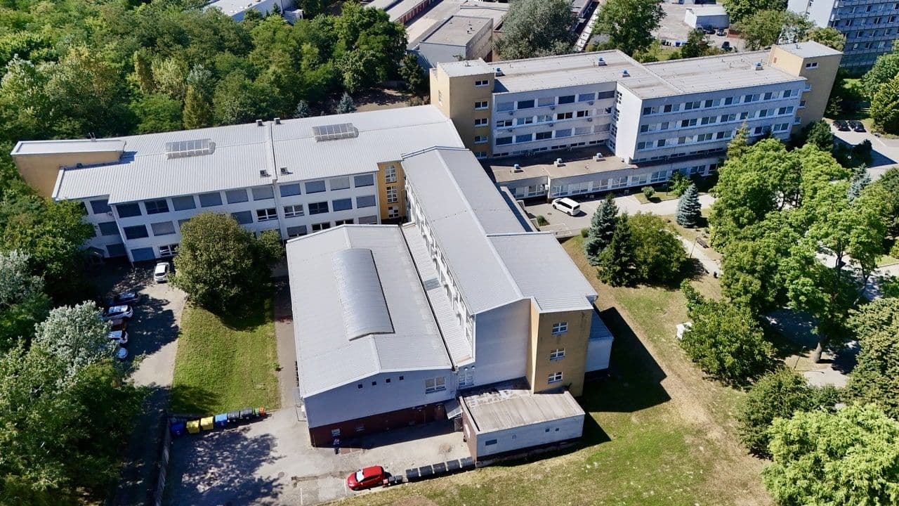 Pomoc s dôstojnosťou