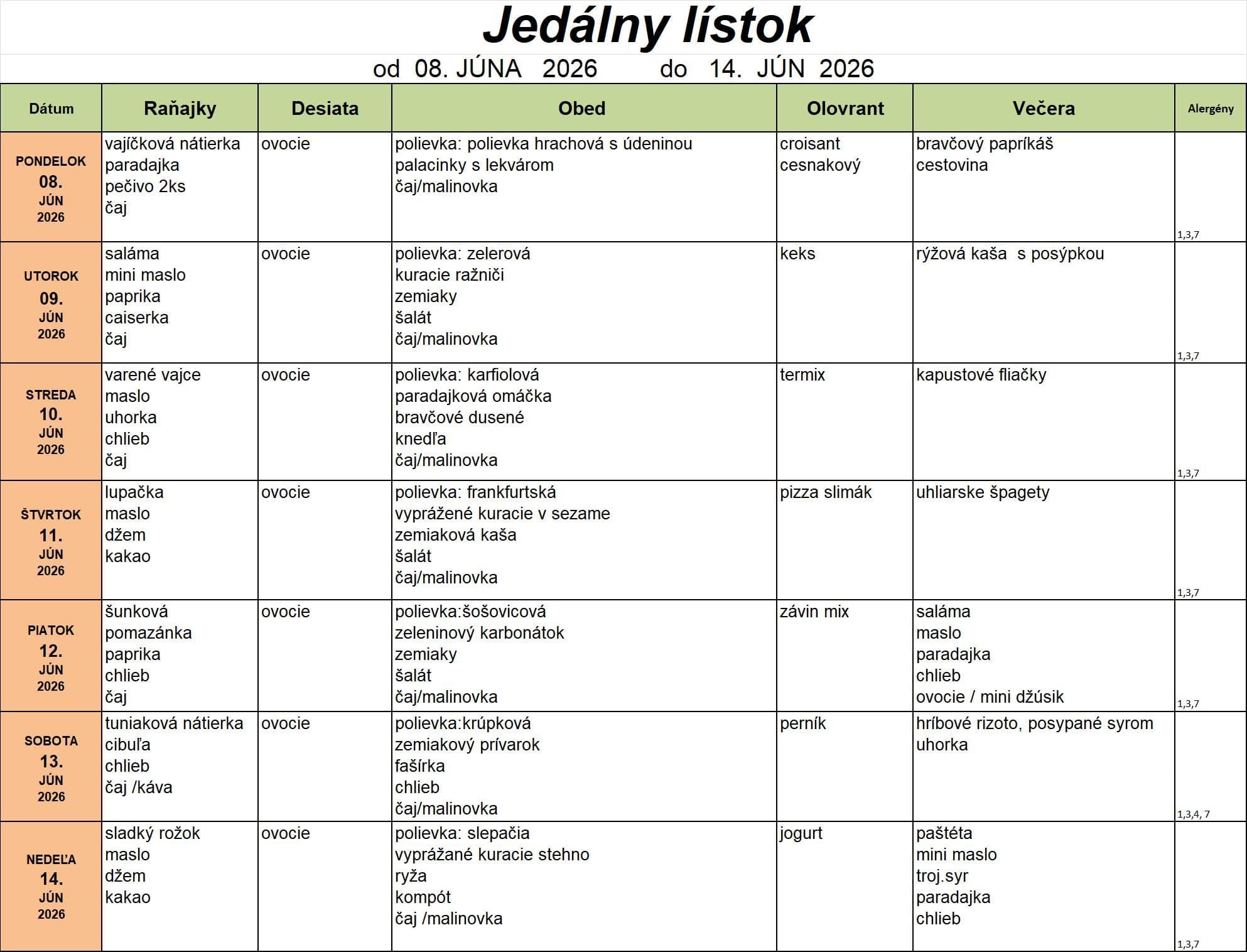 JL_08-14.06.2026.jpg