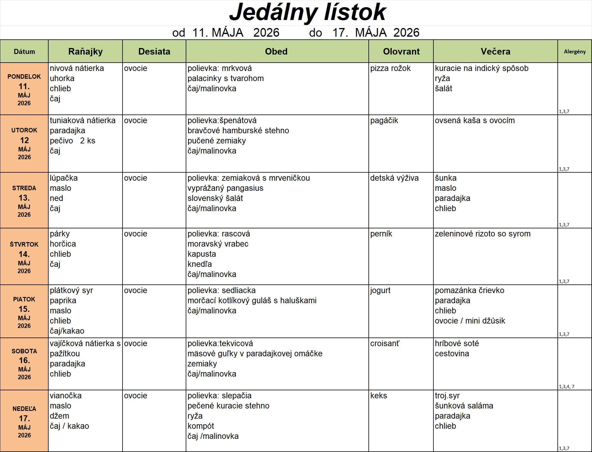 JL 11. 5.  - 17. 5.jpg