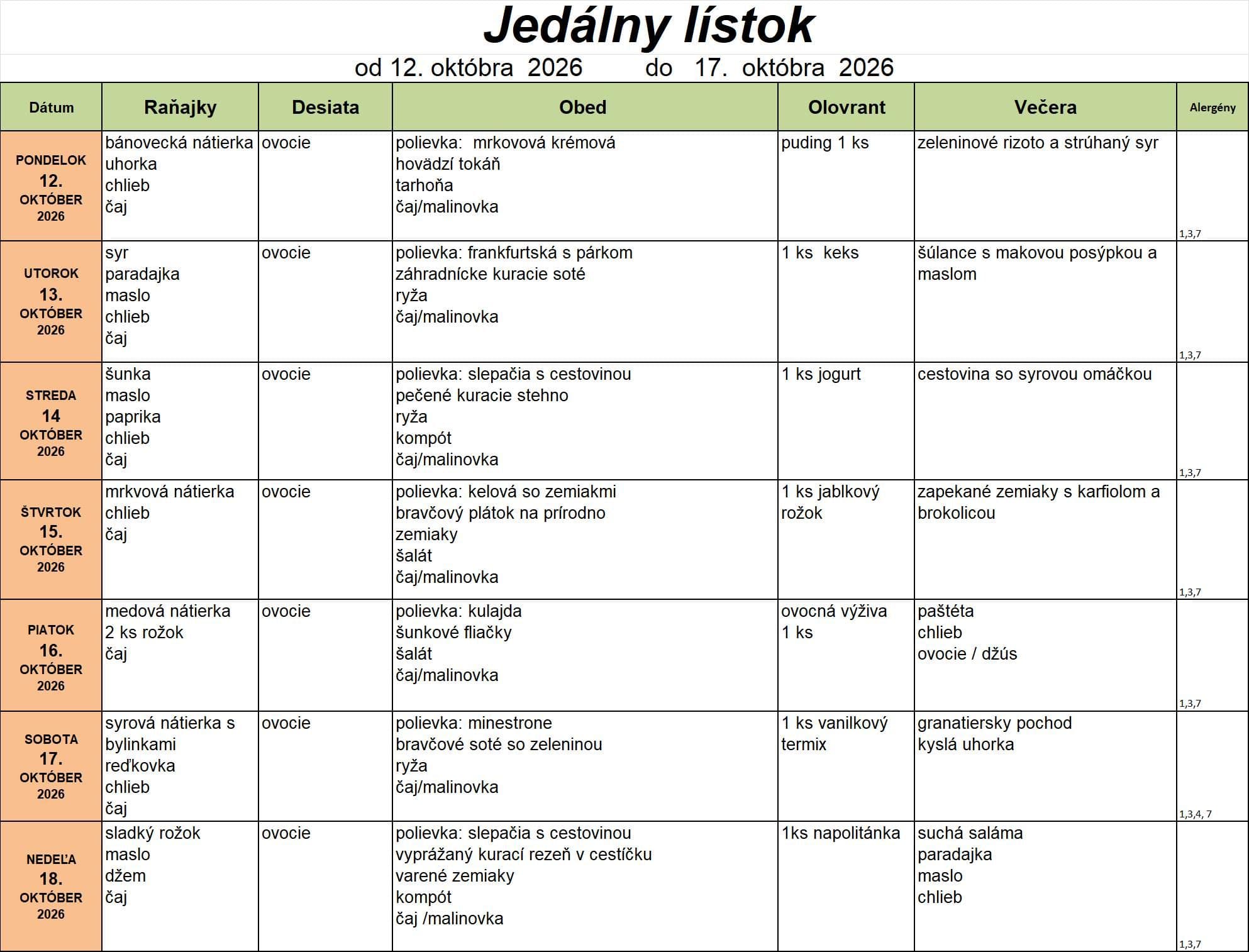 JL 12. 10.  - 18. 10.jpg