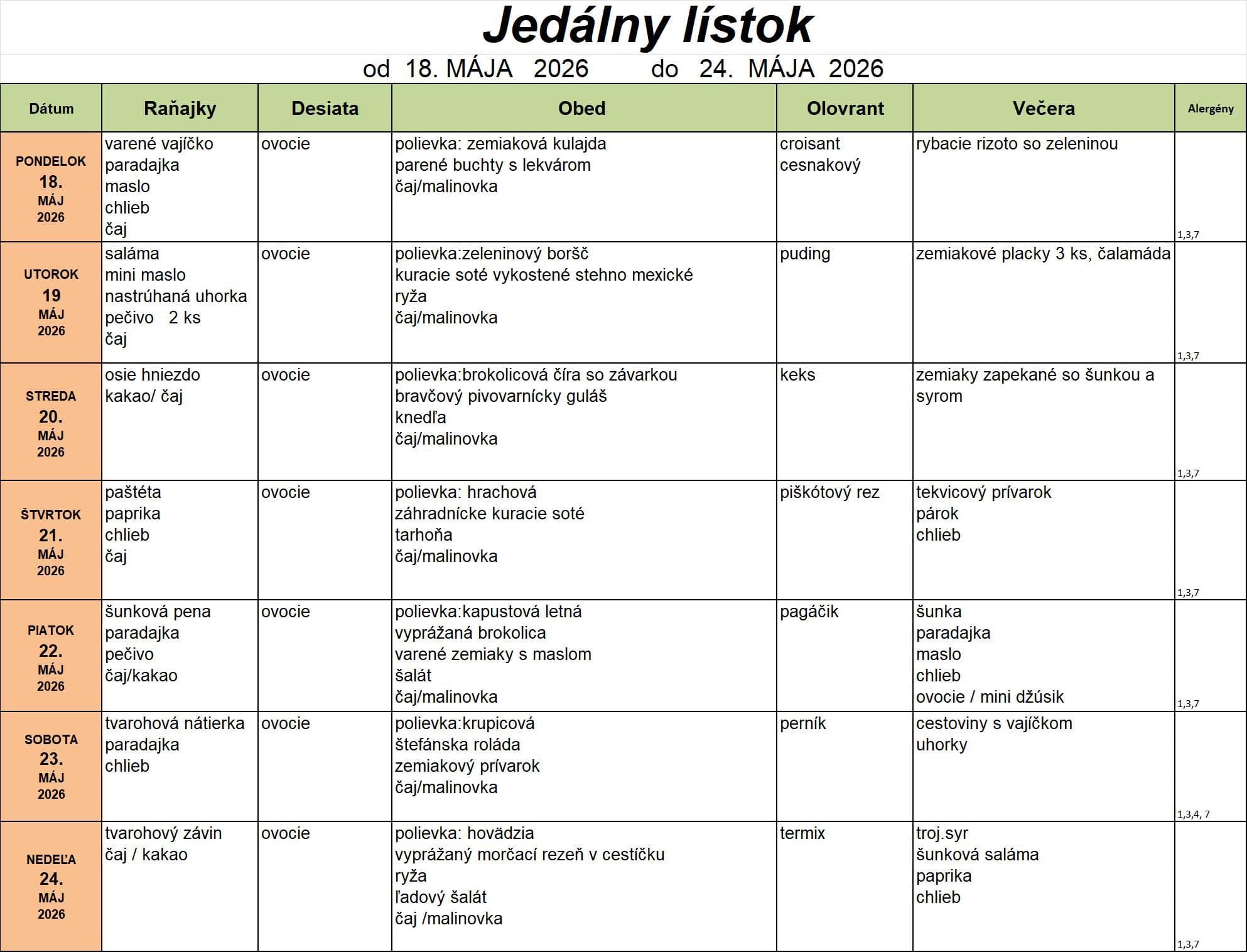 JL 18.5. - 24. 5.jpg