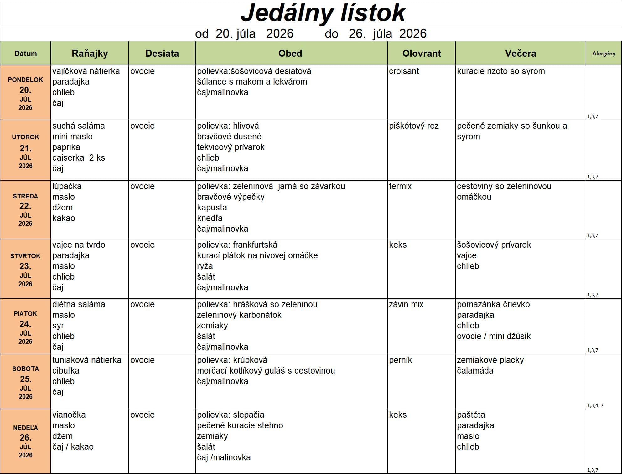 JL 20. 6.  - 27. 6.jpg