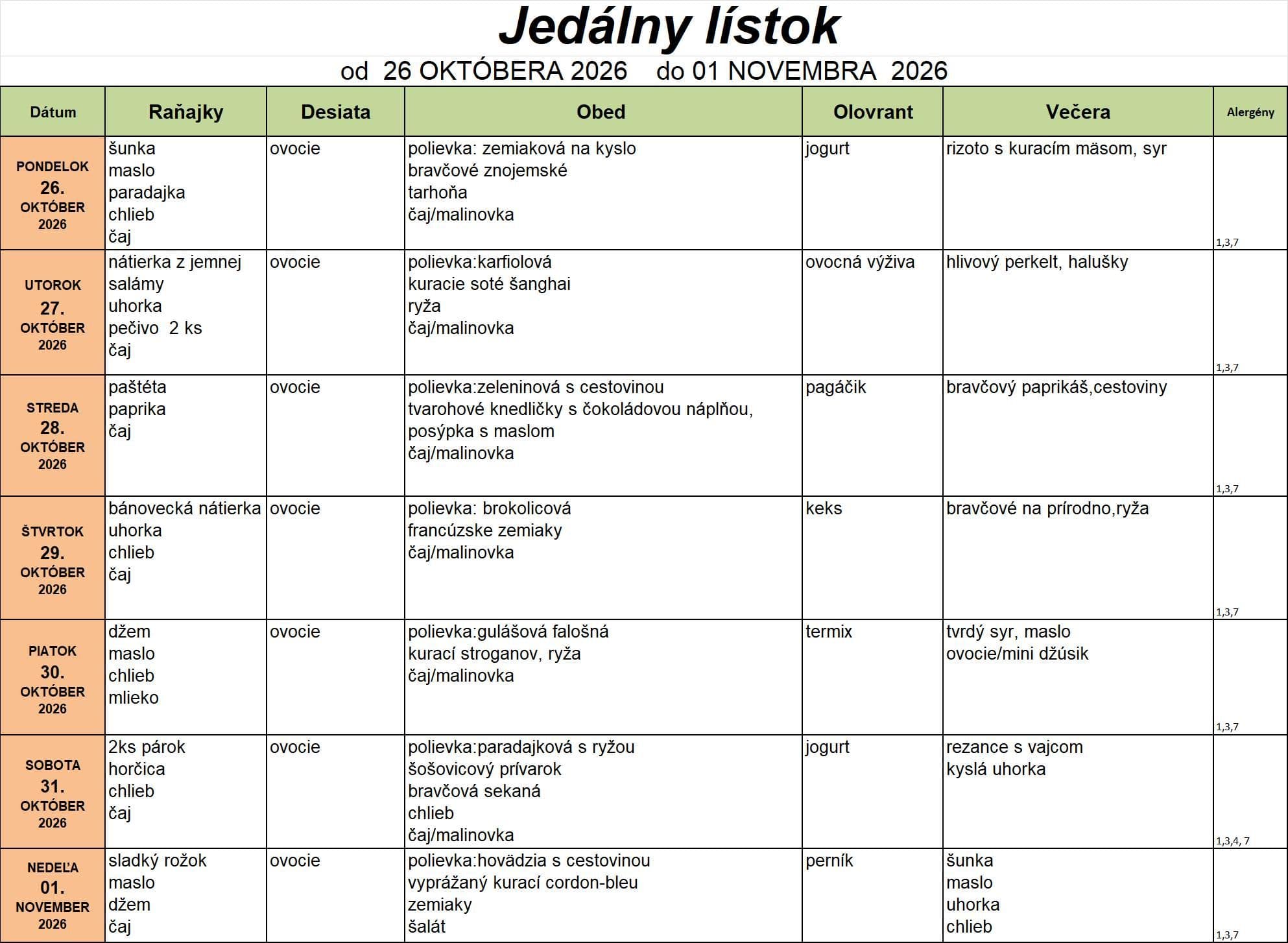 JL_26.10.-01.11.2006.jpg