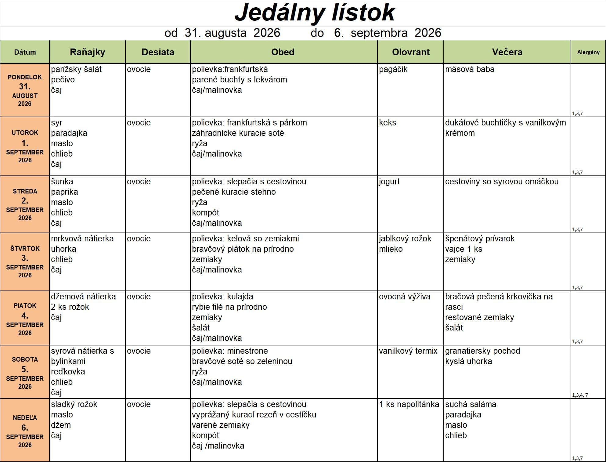 JL 31. 8.  - 6. 9.jpg