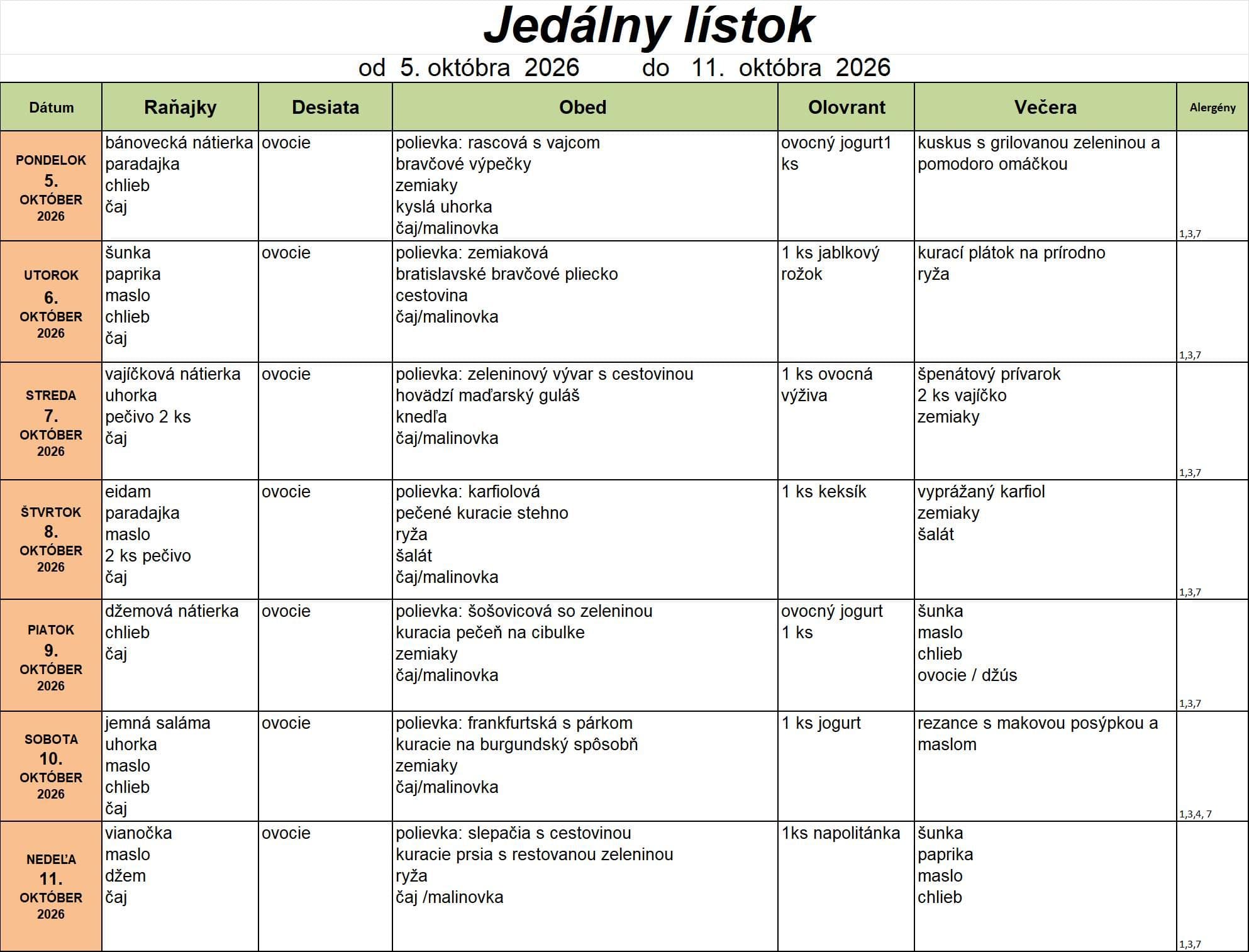 JL 5. 10.  - 11. 10.jpg