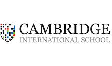 Cambridge International School