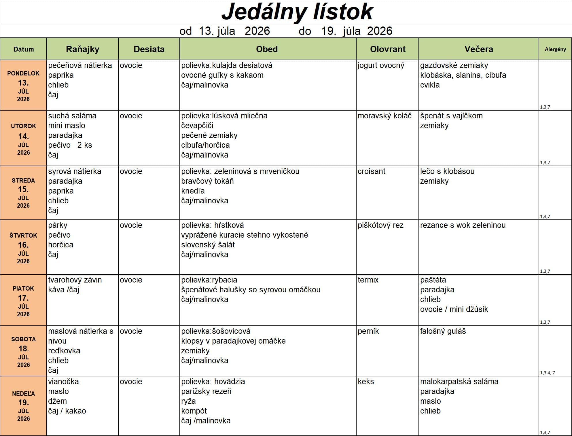 jl 13.7. - 19.7.jpg